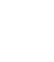 Gamcare