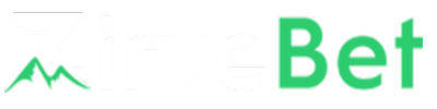 Zirve Logo